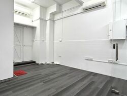 Ubi Avenue 1 (D14), Shop House #565777141